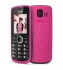 Nokia 110